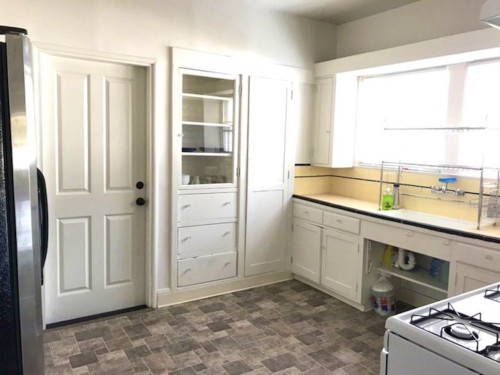South 10th Home - Gallery - 41