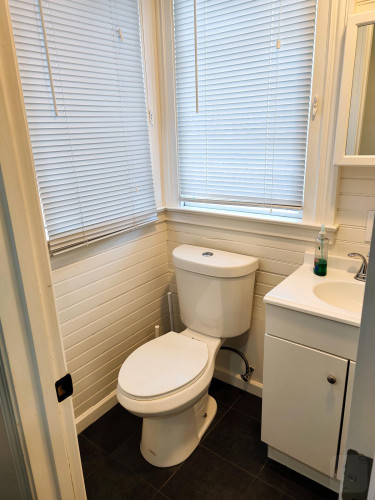 South 10th Home - Gallery - 23