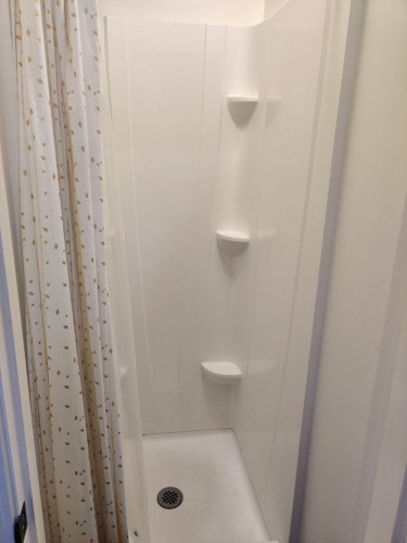 South 10th Home - Gallery - 66