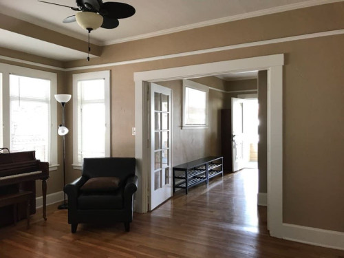 South 10th Home - Gallery - 53