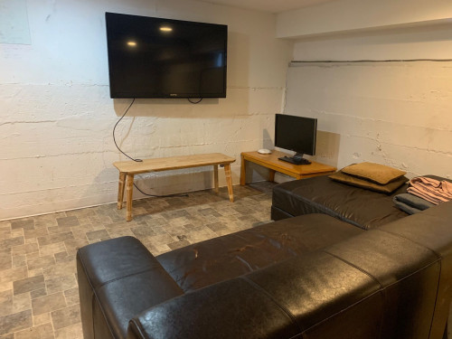 South 10th Home - Gallery - 37
