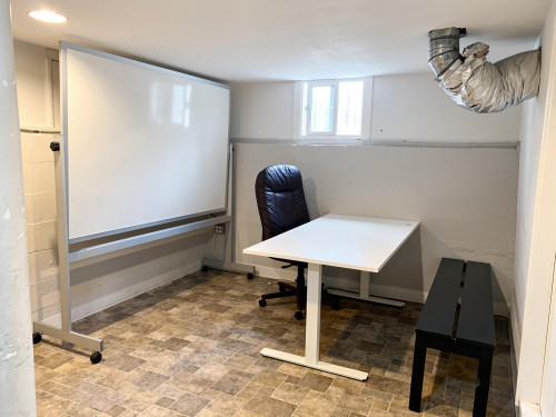 South 10th Home - Gallery - 7