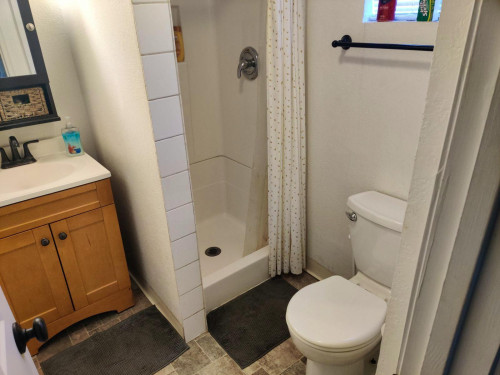 South 10th Home - Gallery - 46