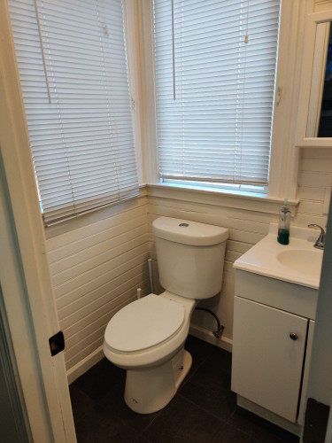 South 10th Home - Gallery - 67
