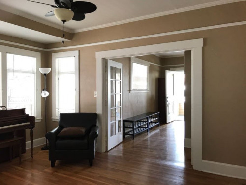 South 10th Home - Gallery - 59