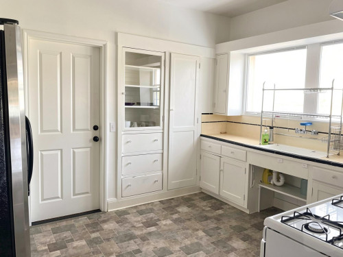 South 10th Home - Gallery - 8