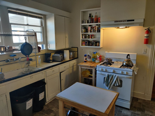 South 10th Home - Gallery - 13