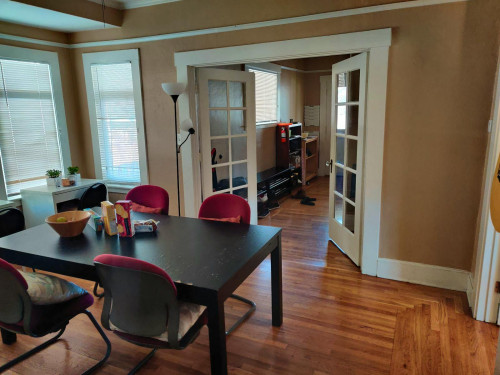 South 10th Home - Gallery - 45
