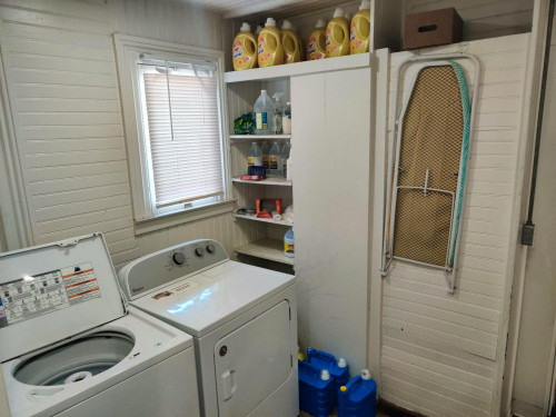South 10th Home - Gallery - 48