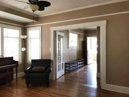South 10th Home - Gallery - 40