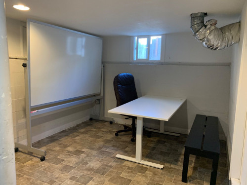 South 10th Home - Gallery - 55