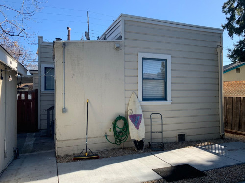 South 10th Home - Gallery - 28