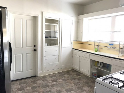 South 10th Home - Gallery - 60