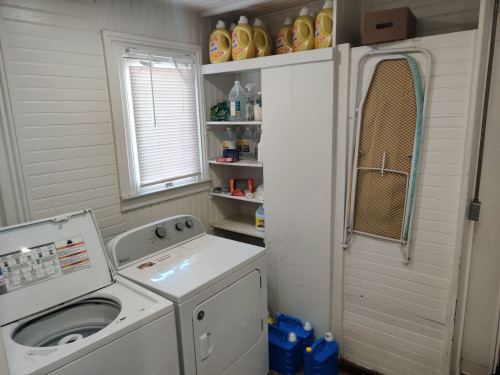 South 10th Home - Gallery - 14