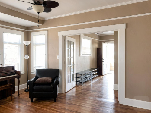 South 10th Home - Gallery - 31