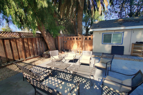 South 10th Home - Gallery - 71