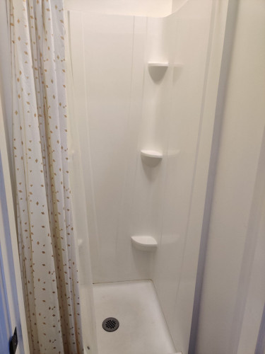 South 10th Home - Gallery - 16