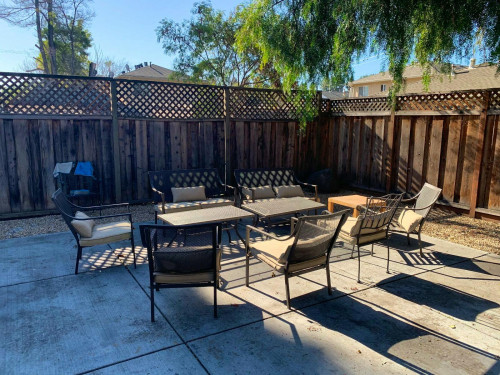 South 10th Home - Gallery - 39