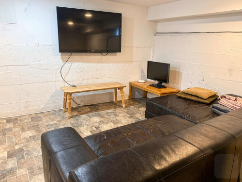 South 10th Home - Gallery - 19