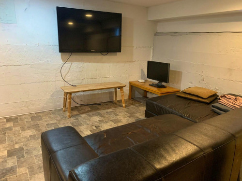 South 10th Home - Gallery - 43
