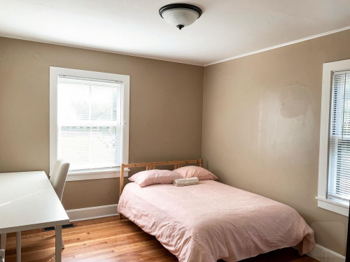 South 10th Home - Gallery - 25