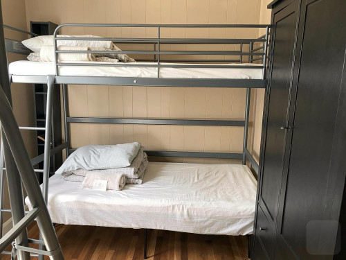 South 10th Home - Gallery - 23