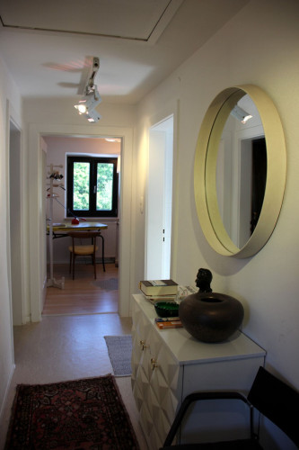 cosy eclectic furnished garden oasis in the south of the beautiful city of Landshut - Gallery - 11