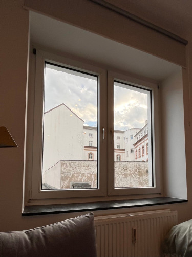 ***Modern apartment in a central location*** - Gallery - 17