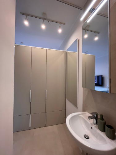 ***Modern apartment in a central location*** - Gallery - 21