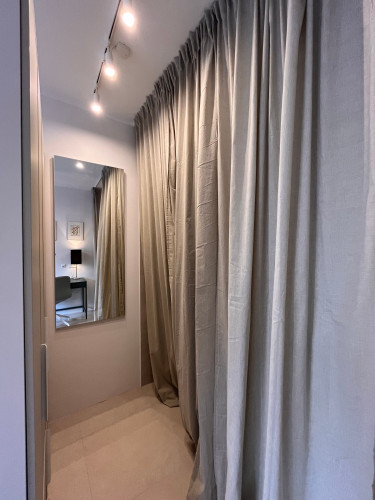 ***Modern apartment in a central location*** - Gallery - 19