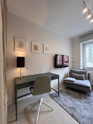 ***Modern apartment in a central location*** - Gallery - 14