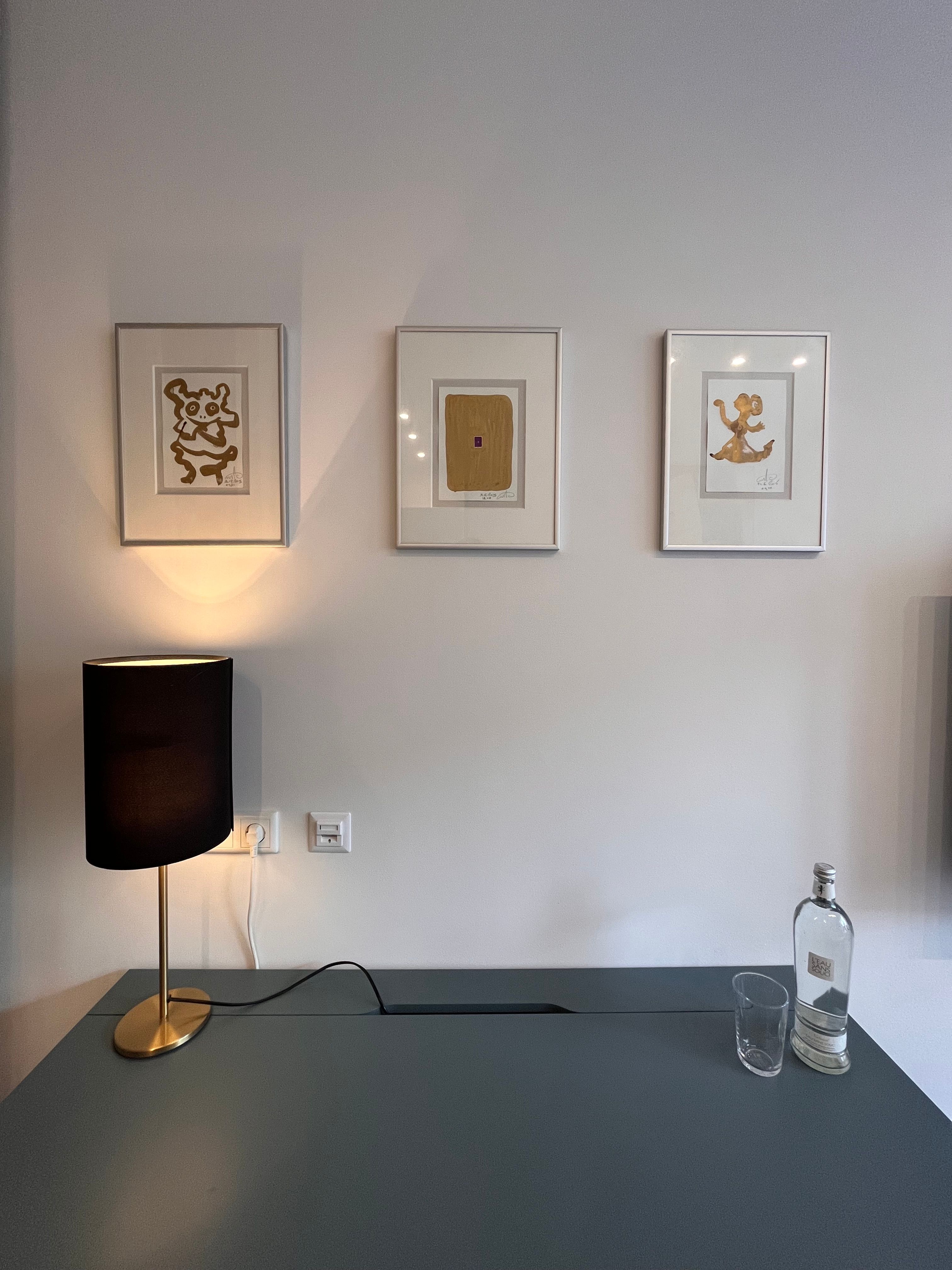 ***Modern Apartment In A Central Location*** - 16