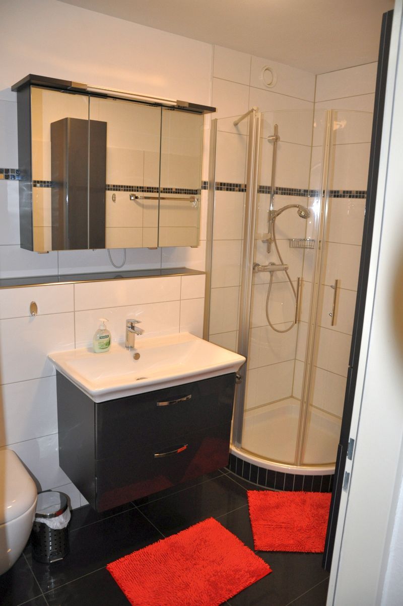 Wonderful Apartment In An Exclusive Location Of Bremerhaven With Swimming Pool And Sauna - 10