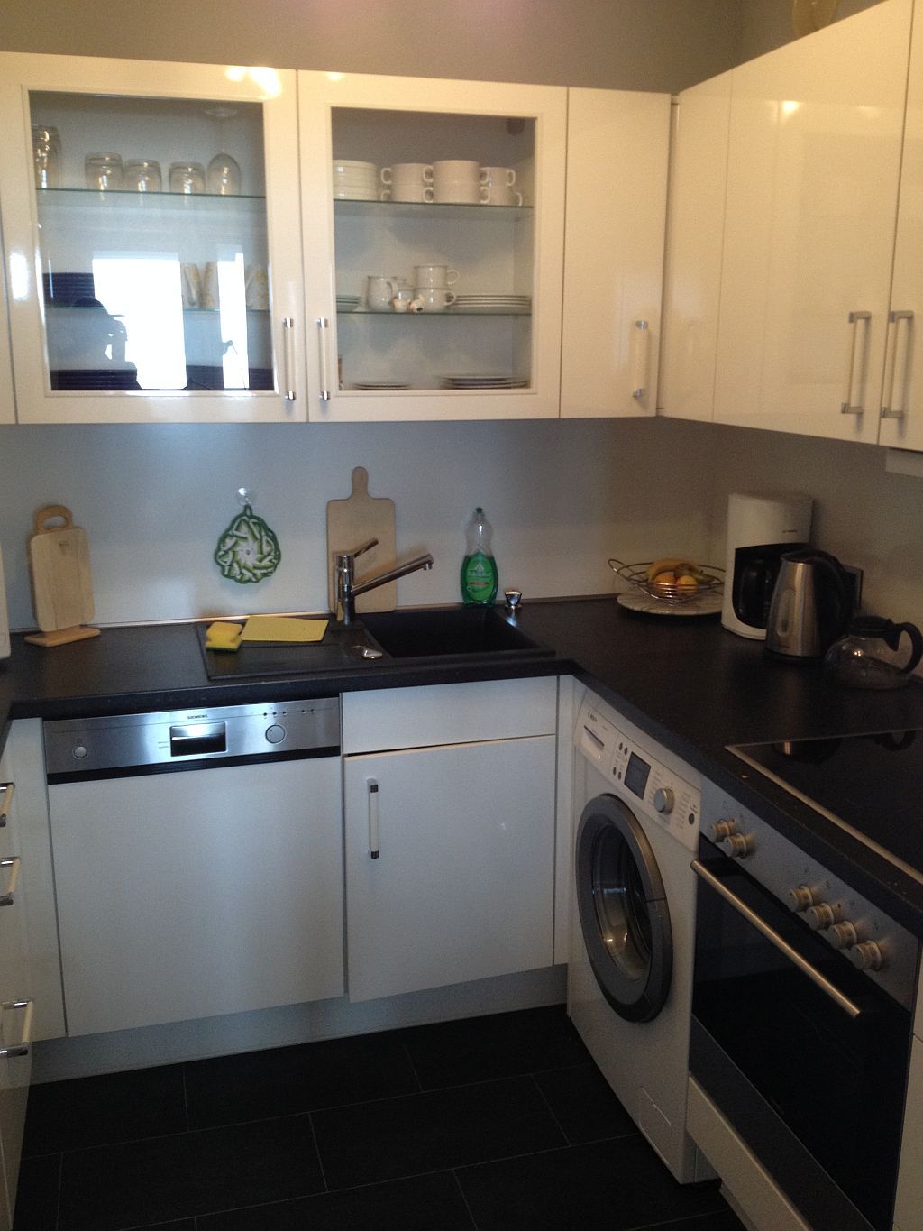 Wonderful Apartment In An Exclusive Location Of Bremerhaven With Swimming Pool And Sauna - 8