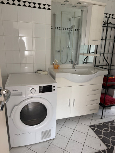 Charming and nice studio in Essen