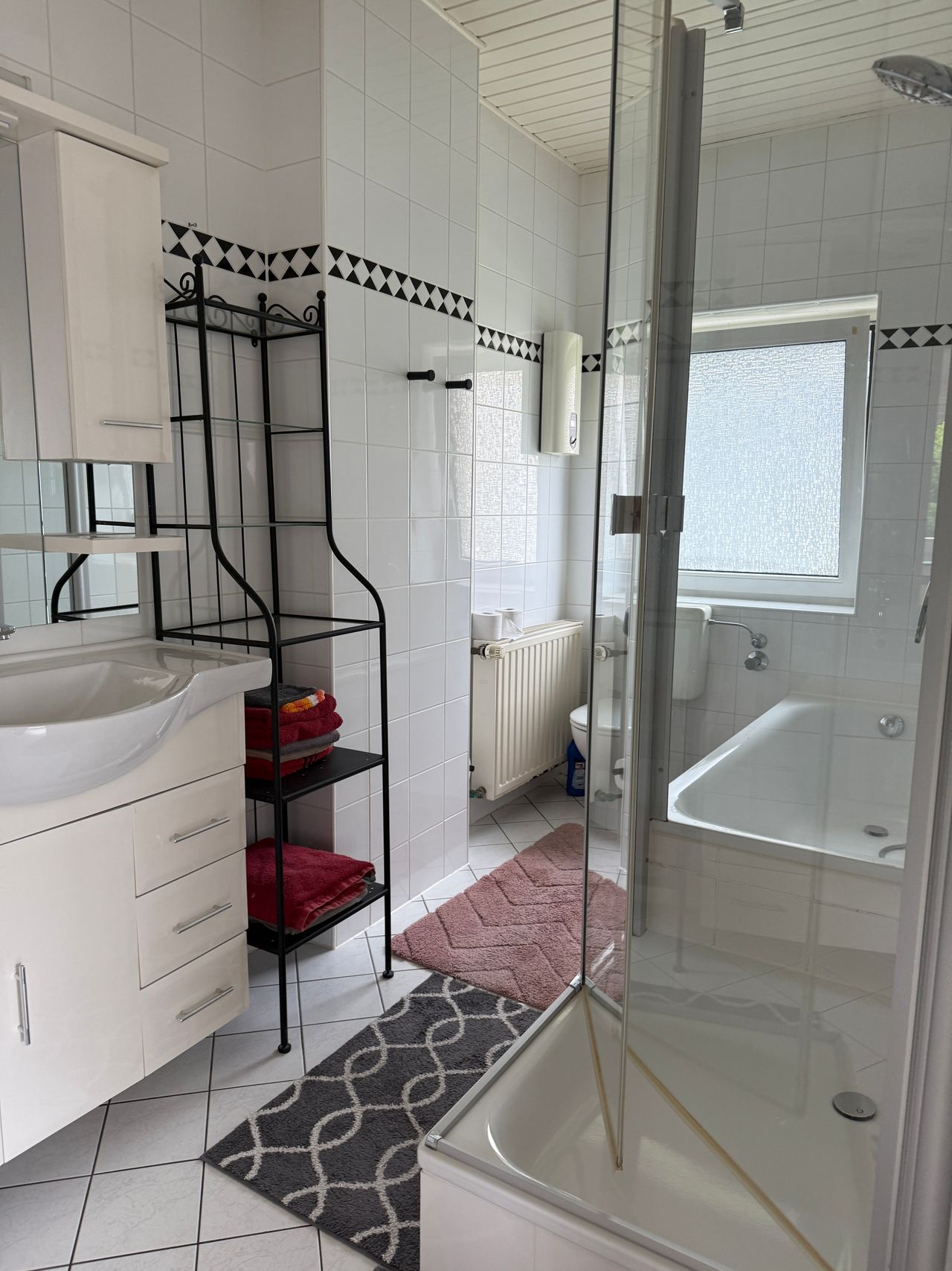 Charming And Nice Studio In Essen - 13