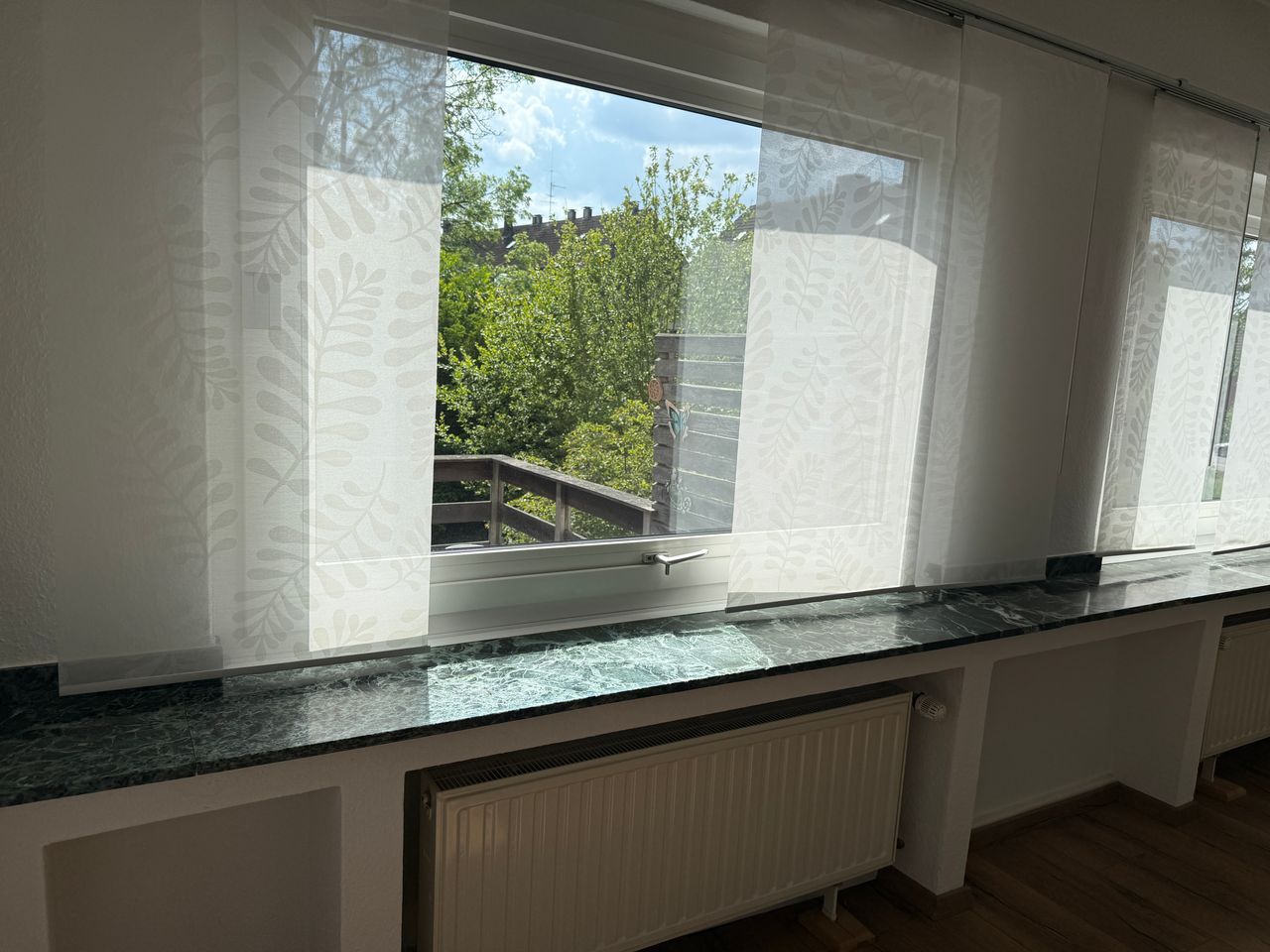 Charming And Nice Studio In Essen - 10