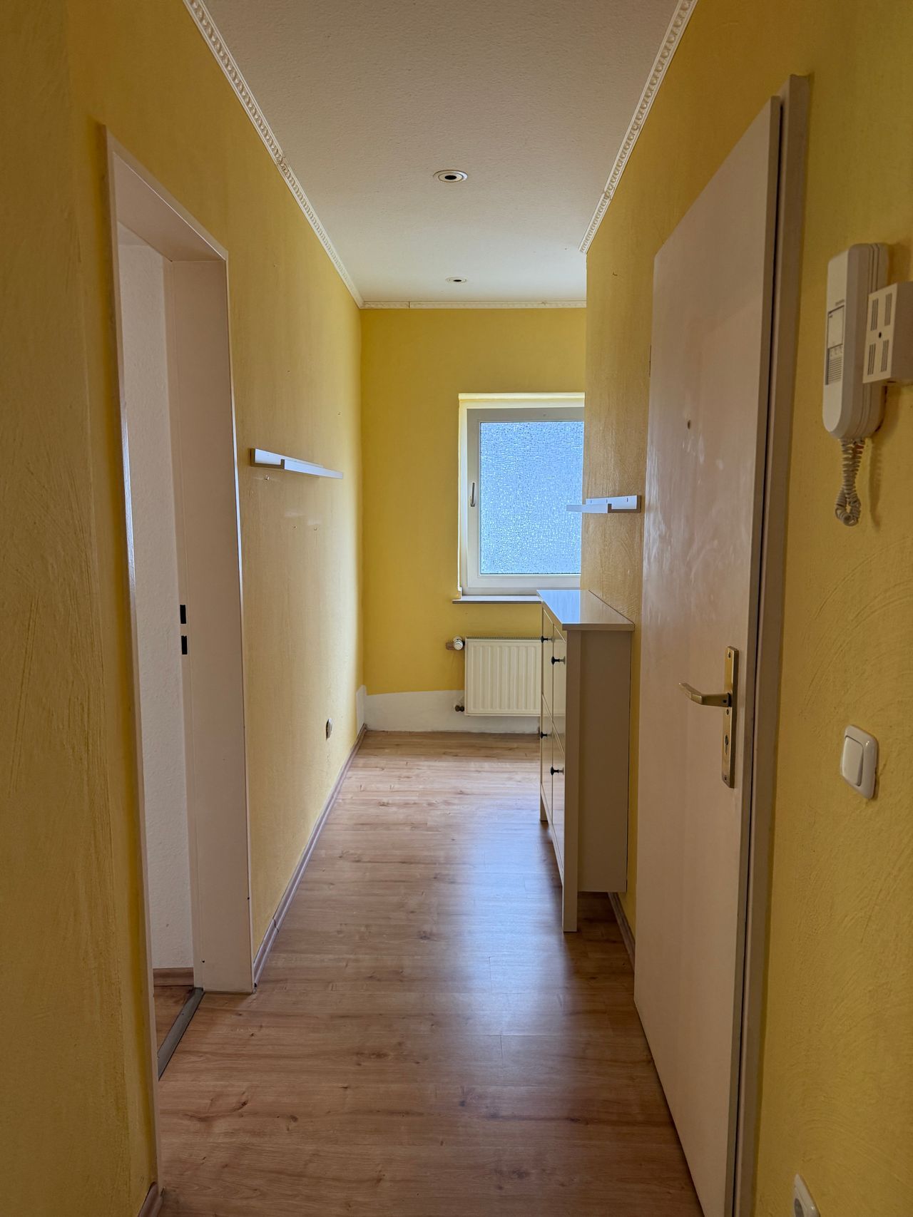 Charming And Nice Studio In Essen - 9
