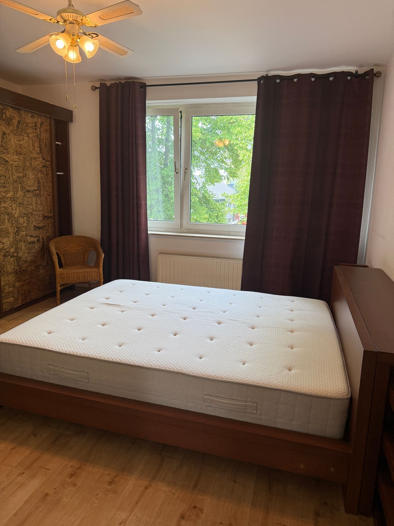 Charming And Nice Studio In Essen - 5