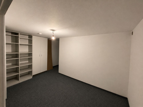 Modern, spacious maisonette apartment over 215sqm in a quiet location – from 01.01.2027 - Gallery - 14