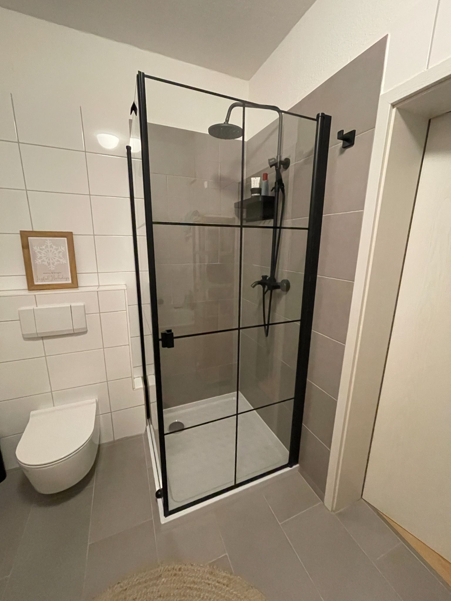 Modern, Spacious Maisonette Apartment Over 215sqm In A Quiet Location – From 01.01.2027 - 7