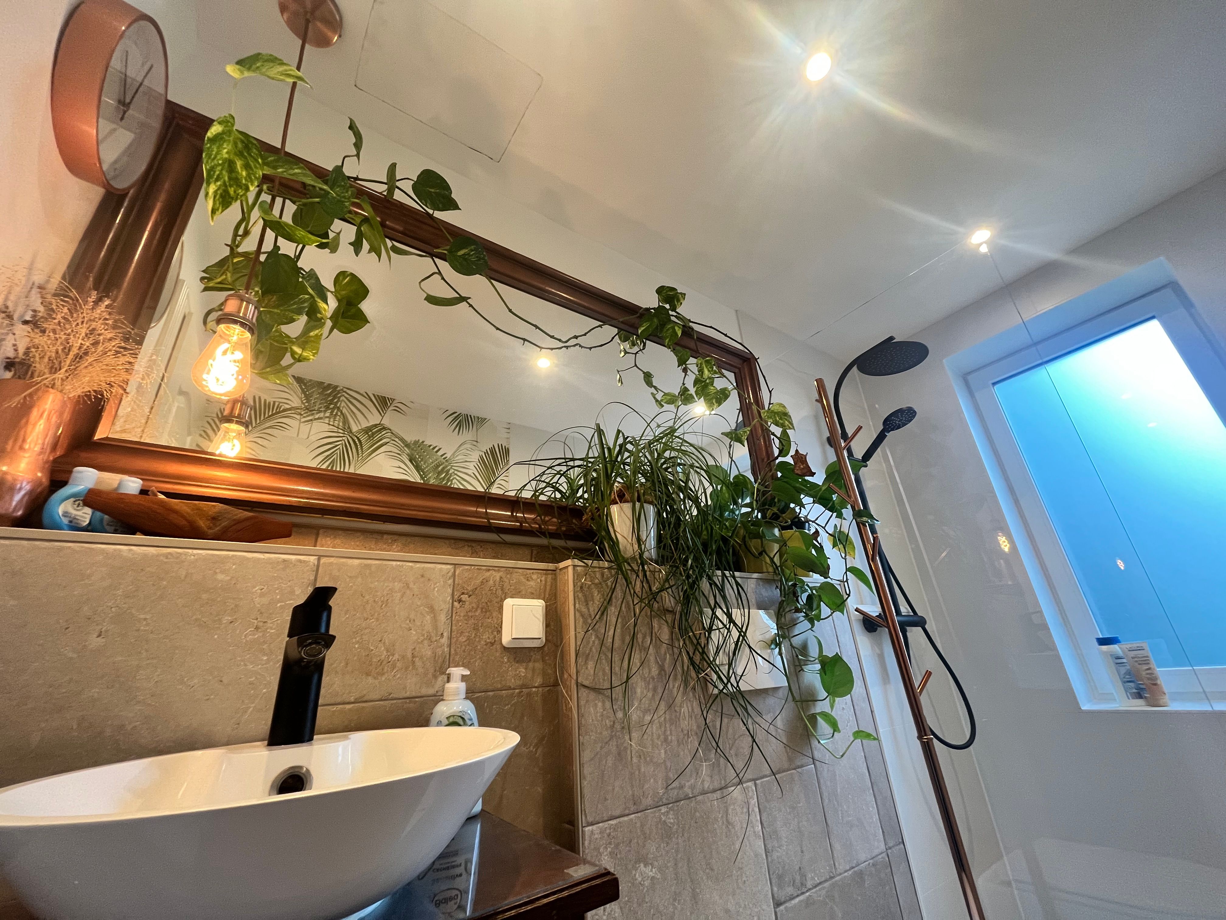 Modern And Charming Apartment In Cologne - 3