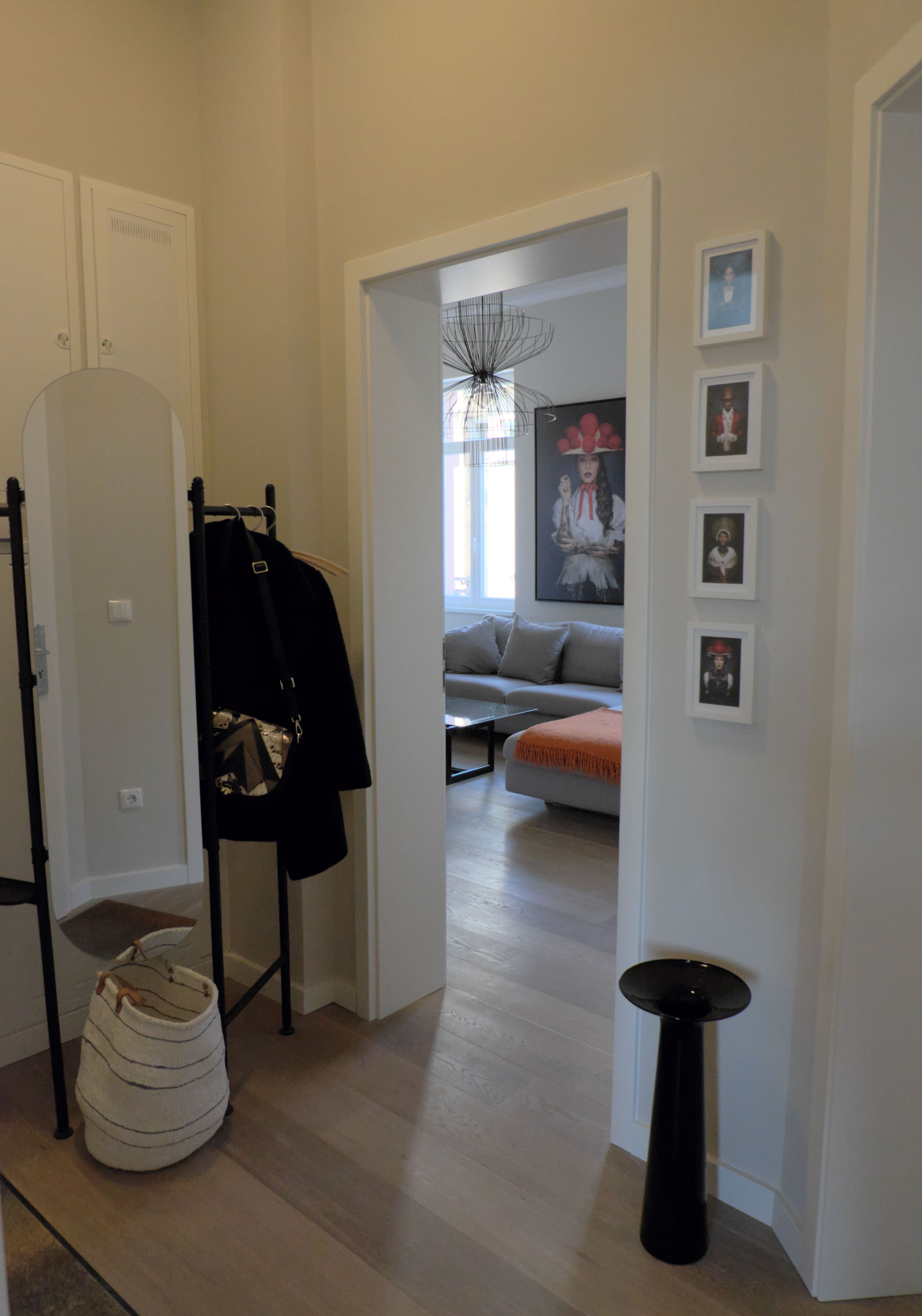 Lovingly Furnished, Wonderful Temporary Apartment In Schwetzingen - 3