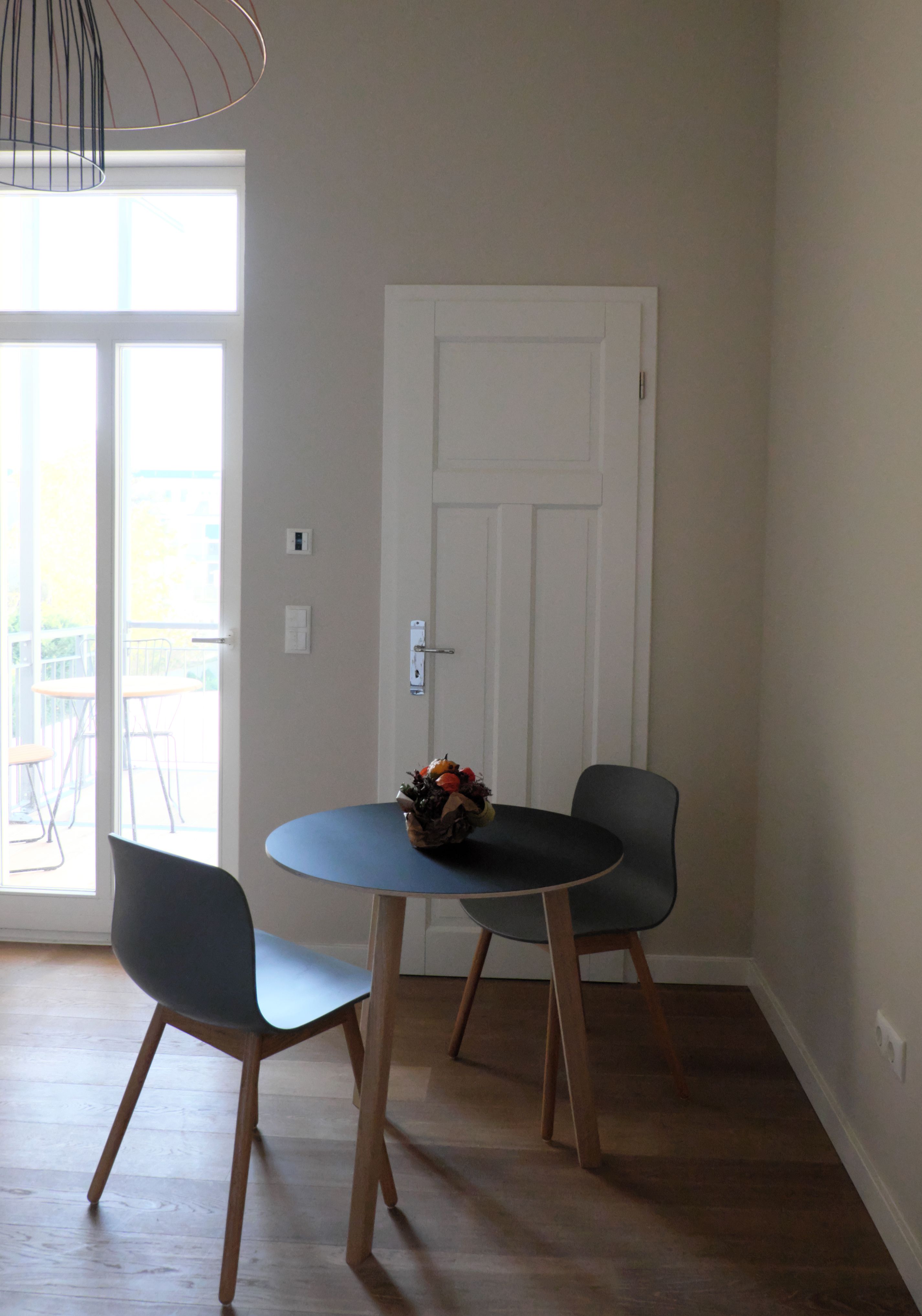Lovingly Furnished, Wonderful Temporary Apartment In Schwetzingen - 13