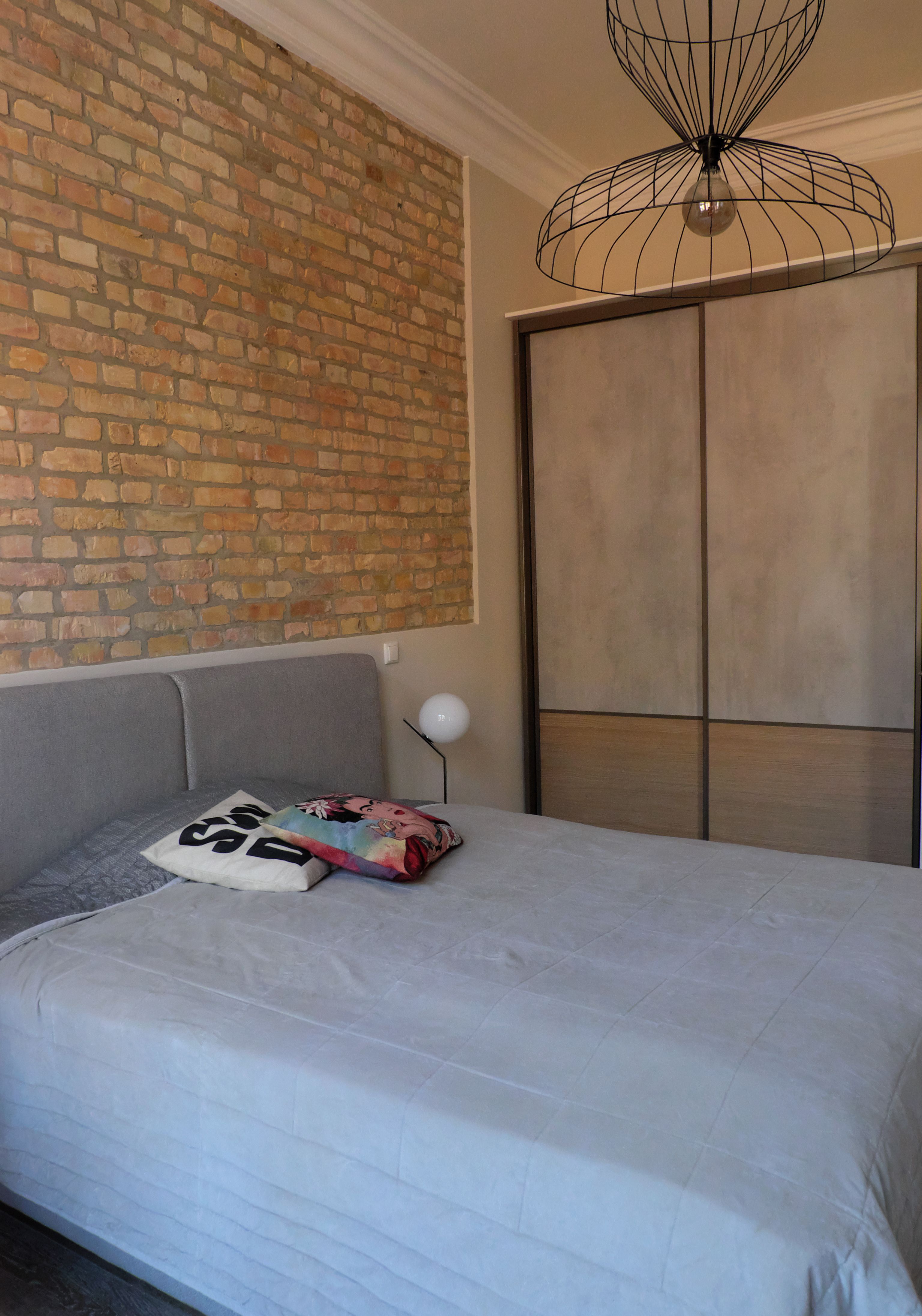 Lovingly Furnished, Wonderful Temporary Apartment In Schwetzingen - 18