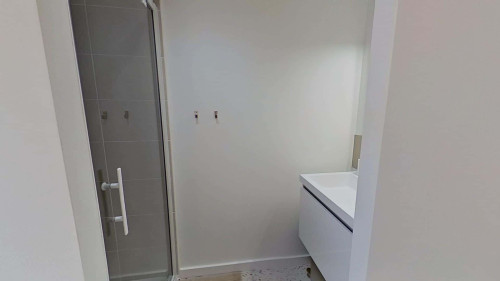 Chambre 4 - KERBLOAS - Gallery - 3