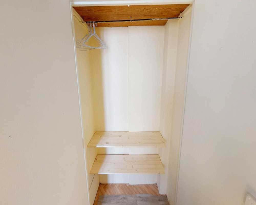 Chambre dans le rue Agathoise - Gallery - 5