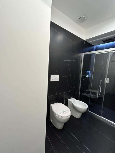 Apartment in Via Fortino Vecchio, Catania for 48 m² with 1 bedroom - Gallery - 7