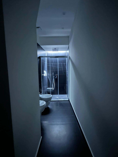 Apartment in Via Fortino Vecchio, Catania for 48 m² with 1 bedroom - Gallery - 2