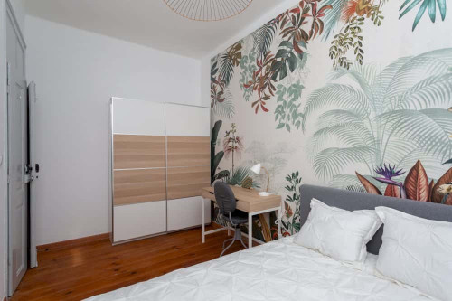 Room 4 - Rua do Desterro 9 3 - Gallery - 2